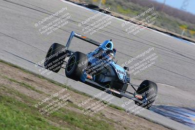 media/Mar-25-2023-CalClub SCCA (Sat) [[3ed511c8bd]]/Group 2/Qualifying/